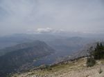 2010-09-07_Jezerski_Vrh_Kotor_073.jpg