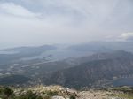 2010-09-07_Jezerski_Vrh_Kotor_074.jpg