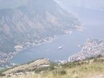 2010-09-07_Jezerski_Vrh_Kotor_075.jpg