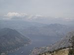 2010-09-07_Jezerski_Vrh_Kotor_076.jpg
