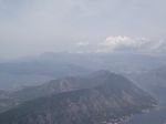 2010-09-07_Jezerski_Vrh_Kotor_077.jpg