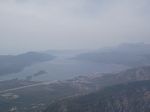 2010-09-07_Jezerski_Vrh_Kotor_078.jpg
