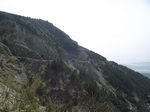 2010-09-07_Jezerski_Vrh_Kotor_079.jpg