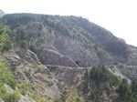 2010-09-07_Jezerski_Vrh_Kotor_080.jpg