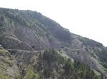 2010-09-07_Jezerski_Vrh_Kotor_081.jpg