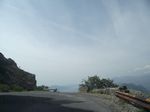 2010-09-07_Jezerski_Vrh_Kotor_082.jpg