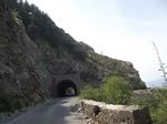 2010-09-07_Jezerski_Vrh_Kotor_083.jpg