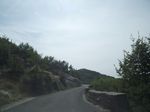 2010-09-07_Jezerski_Vrh_Kotor_084.jpg