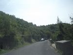 2010-09-07_Jezerski_Vrh_Kotor_085.jpg