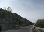 2010-09-07_Jezerski_Vrh_Kotor_086.jpg