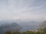 2010-09-07_Jezerski_Vrh_Kotor_087.jpg