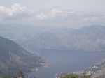 2010-09-07_Jezerski_Vrh_Kotor_088.jpg