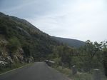 2010-09-07_Jezerski_Vrh_Kotor_089.jpg