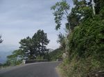 2010-09-07_Jezerski_Vrh_Kotor_090.jpg
