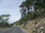 2010-09-07_Jezerski_Vrh_Kotor_091.jpg