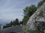 2010-09-07_Jezerski_Vrh_Kotor_092.jpg