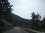 2010-09-07_Jezerski_Vrh_Kotor_093.jpg