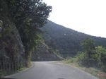2010-09-07_Jezerski_Vrh_Kotor_094.jpg
