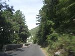 2010-09-07_Jezerski_Vrh_Kotor_095.jpg