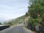 2010-09-07_Jezerski_Vrh_Kotor_096.jpg