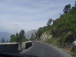 2010-09-07_Jezerski_Vrh_Kotor_097.jpg