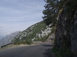 2010-09-07_Jezerski_Vrh_Kotor_099.jpg