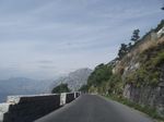 2010-09-07_Jezerski_Vrh_Kotor_100.jpg