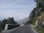 2010-09-07_Jezerski_Vrh_Kotor_101.jpg