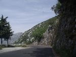 2010-09-07_Jezerski_Vrh_Kotor_102.jpg