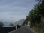 2010-09-07_Jezerski_Vrh_Kotor_103.jpg