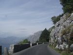 2010-09-07_Jezerski_Vrh_Kotor_104.jpg