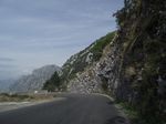 2010-09-07_Jezerski_Vrh_Kotor_105.jpg