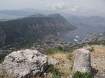 2010-09-07_Jezerski_Vrh_Kotor_106.jpg