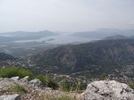 2010-09-07_Jezerski_Vrh_Kotor_107.jpg