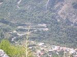 2010-09-07_Jezerski_Vrh_Kotor_108.jpg