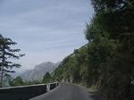 2010-09-07_Jezerski_Vrh_Kotor_109.jpg
