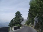 2010-09-07_Jezerski_Vrh_Kotor_110.jpg