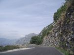 2010-09-07_Jezerski_Vrh_Kotor_111.jpg