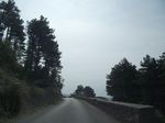 2010-09-07_Jezerski_Vrh_Kotor_112.jpg