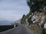 2010-09-07_Jezerski_Vrh_Kotor_113.jpg