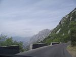2010-09-07_Jezerski_Vrh_Kotor_114.jpg