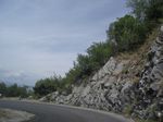 2010-09-07_Jezerski_Vrh_Kotor_115.jpg