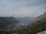 2010-09-07_Jezerski_Vrh_Kotor_116.jpg