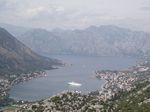 2010-09-07_Jezerski_Vrh_Kotor_117.jpg