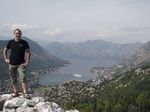 2010-09-07_Jezerski_Vrh_Kotor_118.jpg