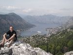 2010-09-07_Jezerski_Vrh_Kotor_119.jpg