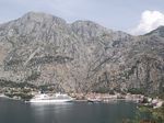 2010-09-07_Jezerski_Vrh_Kotor_121.jpg