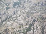 2010-09-07_Jezerski_Vrh_Kotor_122.jpg