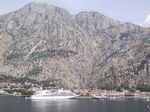 2010-09-07_Jezerski_Vrh_Kotor_123.jpg
