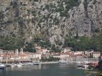 2010-09-07_Jezerski_Vrh_Kotor_124.jpg